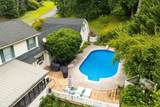 759 Smitherman Road - Photo 2