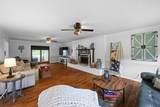 759 Smitherman Road - Photo 11