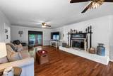 759 Smitherman Road - Photo 12