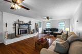 759 Smitherman Road - Photo 13