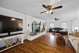 759 Smitherman Road - Photo 14