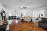 759 Smitherman Road - Photo 15