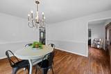 759 Smitherman Road - Photo 16