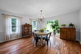 759 Smitherman Road - Photo 17