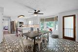 759 Smitherman Road - Photo 18