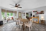 759 Smitherman Road - Photo 19