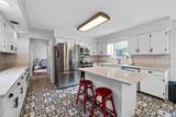 759 Smitherman Road - Photo 20