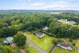 759 Smitherman Road - Photo 3