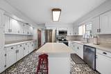 759 Smitherman Road - Photo 21