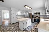 759 Smitherman Road - Photo 22