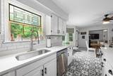 759 Smitherman Road - Photo 23