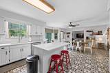759 Smitherman Road - Photo 25