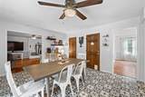 759 Smitherman Road - Photo 26