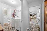 759 Smitherman Road - Photo 27