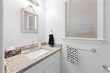 759 Smitherman Road - Photo 28