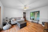 759 Smitherman Road - Photo 29