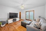 759 Smitherman Road - Photo 30