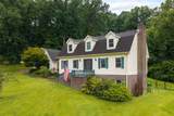 759 Smitherman Road - Photo 4