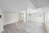 759 Smitherman Road - Photo 33