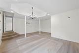 759 Smitherman Road - Photo 35