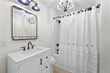 759 Smitherman Road - Photo 36
