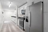 759 Smitherman Road - Photo 38