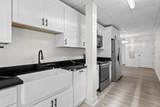 759 Smitherman Road - Photo 39