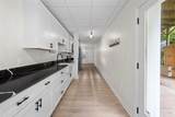 759 Smitherman Road - Photo 40