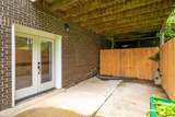 759 Smitherman Road - Photo 41