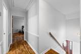 759 Smitherman Road - Photo 42