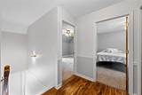 759 Smitherman Road - Photo 43