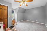 759 Smitherman Road - Photo 44