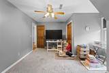 759 Smitherman Road - Photo 45