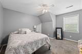 759 Smitherman Road - Photo 46