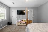 759 Smitherman Road - Photo 47