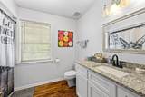 759 Smitherman Road - Photo 48