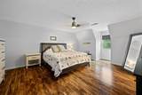 759 Smitherman Road - Photo 49