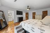 759 Smitherman Road - Photo 50