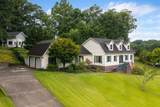 759 Smitherman Road - Photo 6