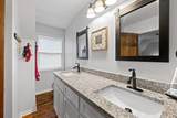 759 Smitherman Road - Photo 51