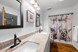 759 Smitherman Road - Photo 52