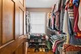 759 Smitherman Road - Photo 53