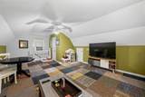 759 Smitherman Road - Photo 55