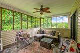 759 Smitherman Road - Photo 56