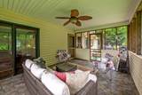 759 Smitherman Road - Photo 57