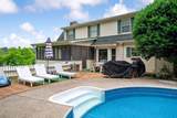 759 Smitherman Road - Photo 58