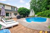 759 Smitherman Road - Photo 59