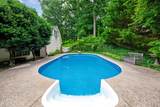 759 Smitherman Road - Photo 60