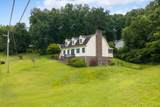 759 Smitherman Road - Photo 7