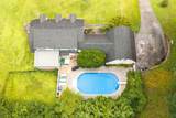 759 Smitherman Road - Photo 62